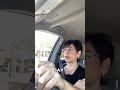 Realetor Vlog #yvonneparedes #realestate #realestateadvice #walnutcreekhomes