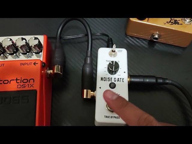 Unleash the Power of Noise Filter Guitar Pedals: Hidden Gems and Pro Secrets Revealed Master the Art of Playing Guitar and Play Like a Pro Unleash the Power of Noise Filter Guitar Pedals: Hidden Gems and Pro Secrets Revealed - Master the Art of Playing Guitar and Play Like a Pro