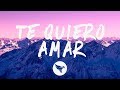 Akon  te quiero amar letra  lyrics ft pitbull