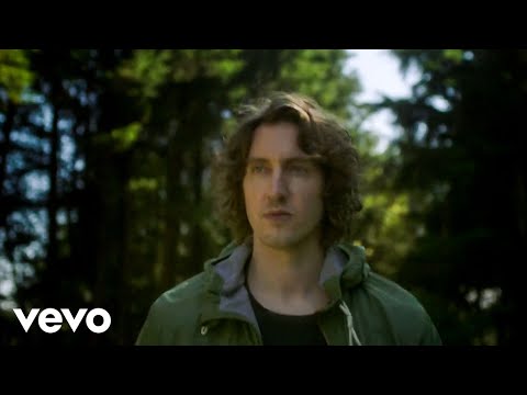 Dean Lewis - Be Alright