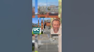 Top Scientists Ranked #4–#10 in 2025 🔍 | Global Research Powerhouses