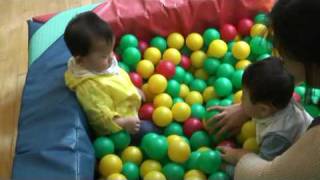 20100513_114548.avi