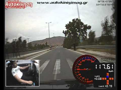 audi-s3-"0-400-tune-2-race"-insane-acceleration-|-autokinisimag-issue-#15