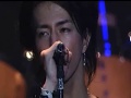 FANATIC◇CRISIS【LAST LIVE】21 THE NEVER INNOCENT