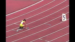 南勢陸上クラブ Youtube