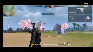 tiesto &Ava max the motto song ringtone and ff game play Like white 444 screenshot 4