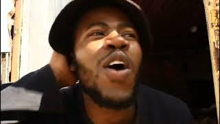 skepsele music video full music video coming soon by Jaja toolkit