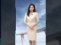 #기상캐스터 #기캐 #임은진 #sbs #날씨 #気象キャスター #news #날씨누나 #오피스룩 #weathercaster #お天気キャスター #caster #koreanstyle