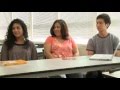 Newcomers High School Unit 3 Intro Interchange Video