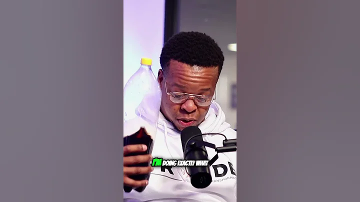 I Tested Different Water Habits and Found the SECRET to Success