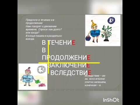 Урок- русского языка. Повторение. "Отличие производных предлогов от самостоятельных частей речи"