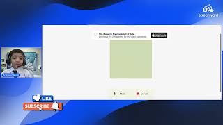 Untitled recording 45