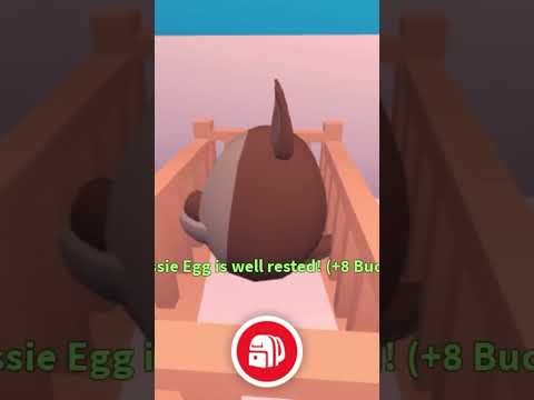 ОТКРЫЛ АВСТРАЛИЙСКОЕ ЯЙЦО в АДОПТ МИ // ВЫПАЛА ЛЕГЕНДАРКА?