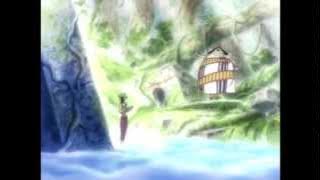One Piece Amv Sky Piea Saga (Ashen Paradise Heavenly)
