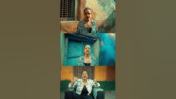 Before and After Colour Grading Breakdown #beforeandafter #colourgrading