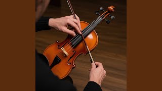 Aku rindu ayah dan ibu peluklah aku