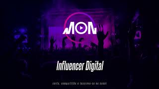 Kaio Viana, Mc Jacaré Ft Js O Mão De Ouro - Influencer Digital