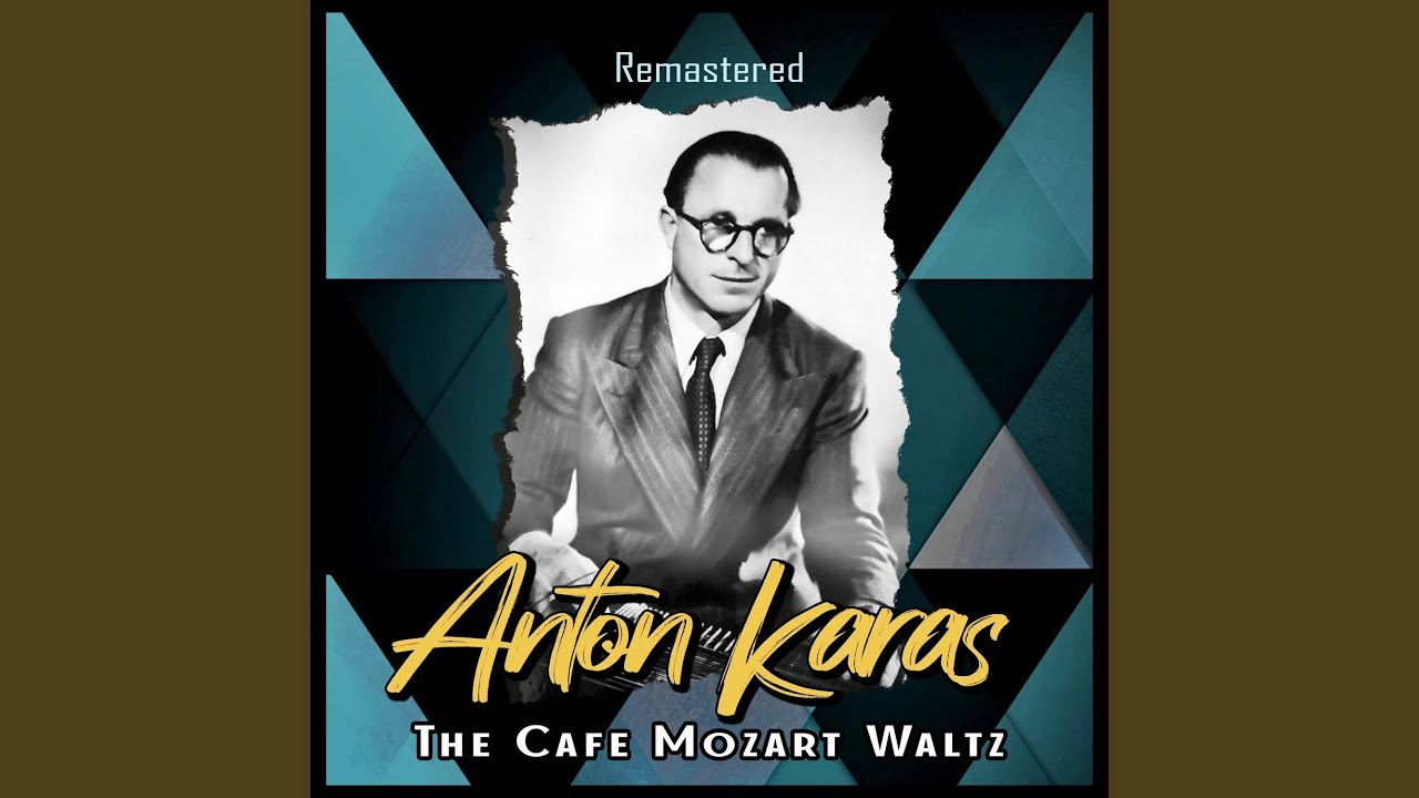 When the White Lilacs Bloom Again (Remastered) YouTube