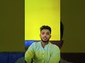 bhai Maine majak aur paise #mainabpnewsdekhtahoon #funny