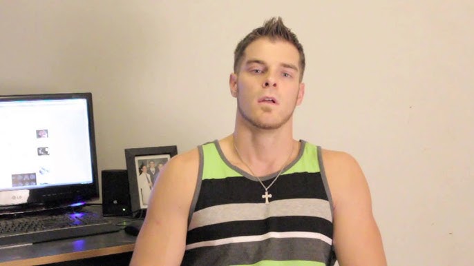 Астраханьда жыныстық қатынасқа түсу Порно бейнелер желідегі шок