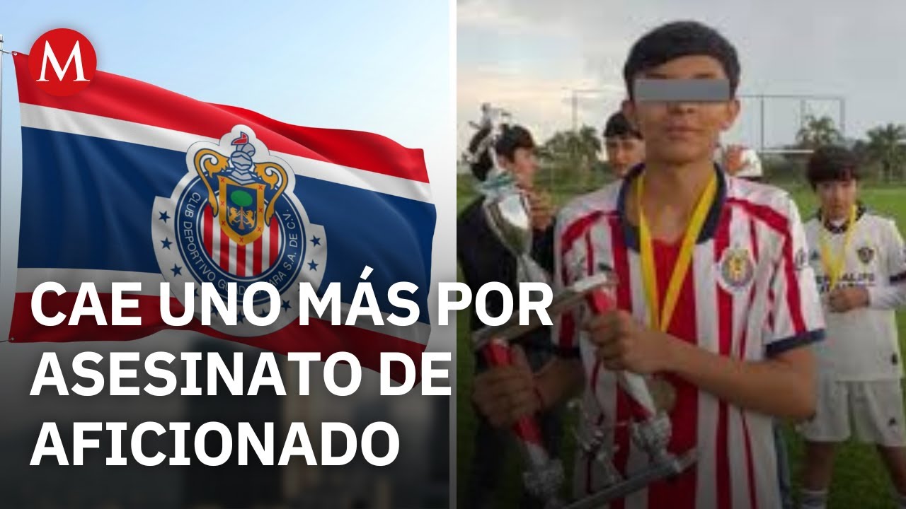 Detienen al segundo implicado en el caso de Lalito. El joven fue asesinado a golpes y con un arma