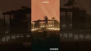Kygo Ushuaia #unreleased #remix #tropicalhouse #kygo #ushuaiaibiza #youbrokemefirst #kygostyle