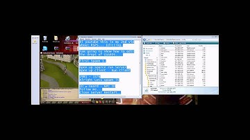 Adding an npc + making it drop!!