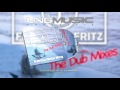Fischer Fritz Aloha Heja Hey Alex M Dub Remix Edit