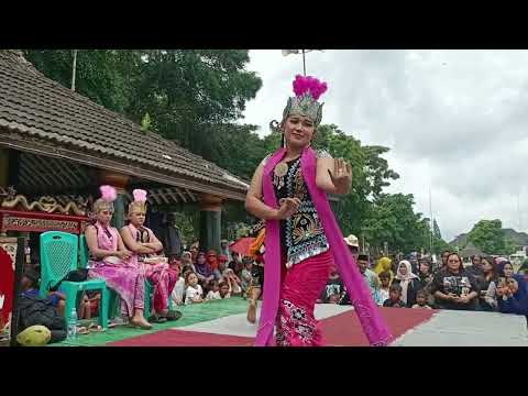 Japans traditioneel dansfestival Awa Odori | 2024 Awaodori in Tokushima