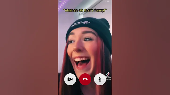 #pov you have strict parents… #tiktok #fyp #shorts