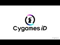 【Cygames ID】サービス紹介動画