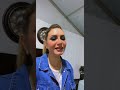 رشا رزق حلمنا نهار ونهارنا عمل رشا رزق حلمنا نهار ونهارنا عمل
