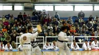 DSCF0018.AVI