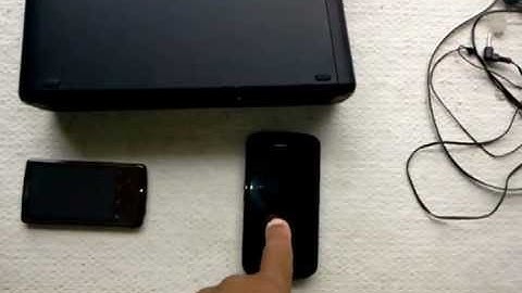 Computer Basic   Hardware part 3