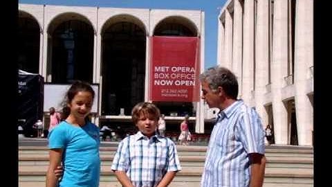 Part 7b. LESSON 31 of 32, The Dob_Cb Major Scale. EAR TRAINING EXERCISES