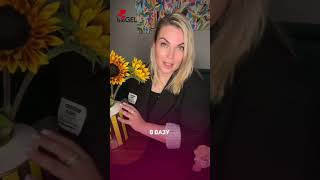 Видео о том, кому подходит превентивная косметология #косметолог #косметология #биогель