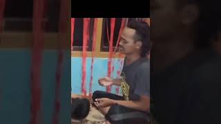 Download Lagu Rindu Serindunya#shorts MP3