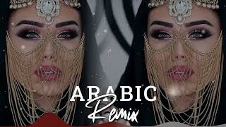 Majnun Nabudum Remix 2023 Arabic Best Remix 2023 ريمكس عربي