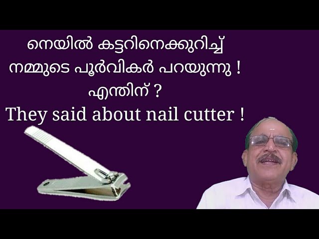 NuLife Accupuncture Home in Thalassery Nadapuram Road,Kannur - Best  Acupuncture Doctors in Kannur - Justdial