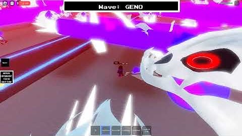 Beat fatal error in Surface Soul Ops