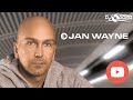 The best of jan wayne mixed by dj goro