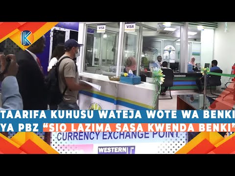 Video: Paa Kutoka Kwa Karatasi Iliyowekwa Kwenye Kreti Ya Mbao, Sheria Za Kurekebisha Na Huduma Zingine