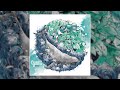 Eleventh Vibration - Illusions [2016 Album] | Instrumental Post-Rock