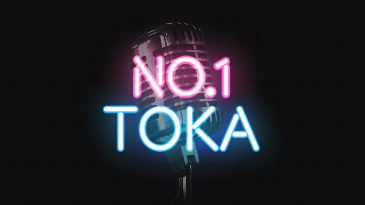 Э тока тока тока песня. Тока тока Флай Проджект. Toka Toka песня слова. &Quot;изtik Toka&quot;. Toka Toka песня Lyrics.