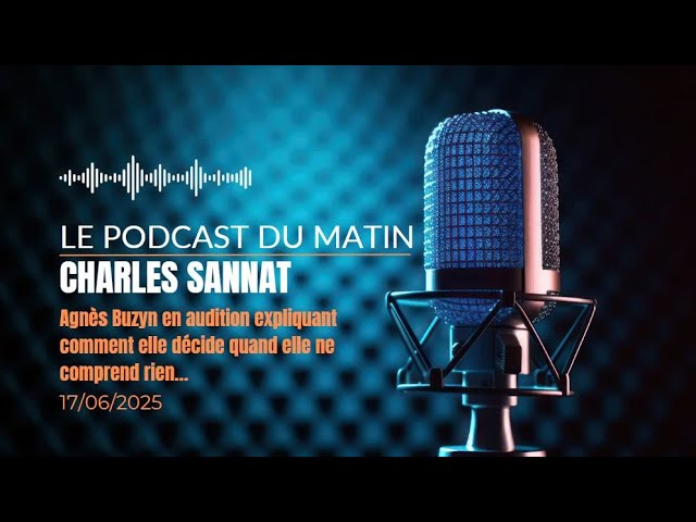 Agnès Buzyn en audition expliquant comment elle décide quand elle ne comprend rien…