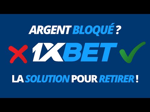 Téléchargez 1xBet sur iPhone Gratuitement au Burkina Faso : Notre Guide Complet