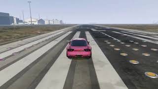 Zr350 Sport Vs Karin Futo Gtx Which Is Fastest