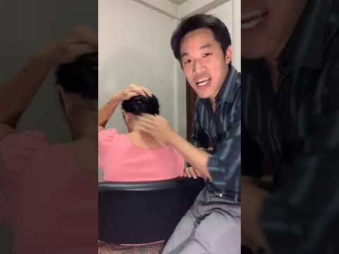 เคล็ดลับ จุดฝังเข็ม แก้ปวด คอ บ่า ไหล่ ที่ไม่มีหมอคนไหนมาบอกคุณขนาดนี้