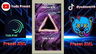 Download Lagu Preset Am Sound Gokil😱🎟️ MP3