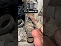 FIX Your ECT Sensor NOW